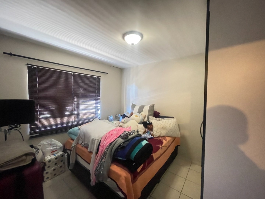 2 Bedroom Property for Sale in Generaal De Wet Free State